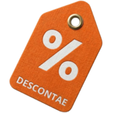 Descontae