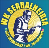 WK Serralheria